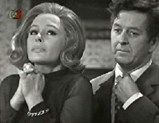 Konfrontace (1971) - Stream Online