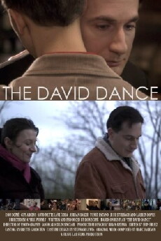 The David Dance (2014) - Stream Online