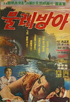 The Water Mill (1966) - Stream Online