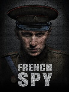 Frantsuzskiy shpion (2013) - Stream Online