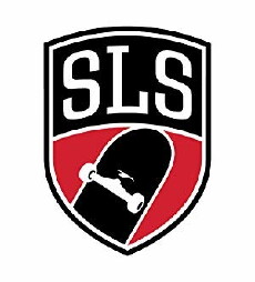 World of X Games: Street League Skateboarding (2018) - Stream Online