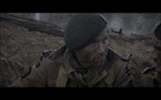 Histoire immédiate (2011) - Stream Online