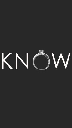 Know (2017) - Stream Online