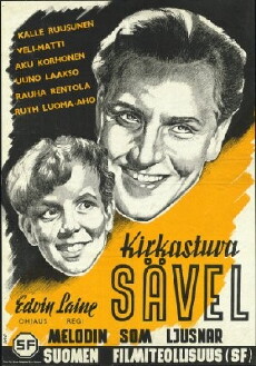Light Melody (1946) - Stream Online