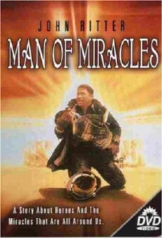 Holy Joe (1999) - Stream Online