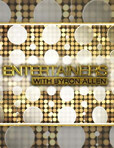 Entertainers with Byron Allen (2000) - Stream Online