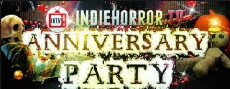 IndieHorror.TV's Anniversary Party (2013) - Stream Online