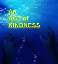 An Act of Kindness (2017) - Stream Online