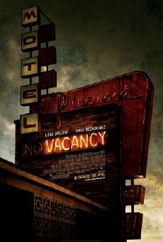 Vacancy (2007) - Stream Online