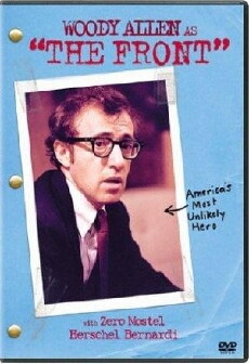 The Front (1976) - Stream Online