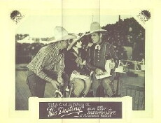 His Destiny (1928) - Stream Online