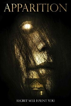 Apparition (2015) - Stream Online