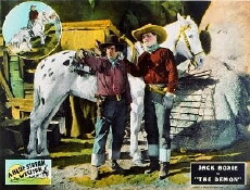 The Demon (1926) - Stream Online