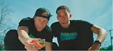 Break Away Ballz (2018) - Stream Online