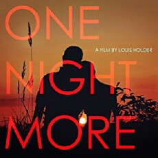 One Night More (2017) - Stream Online