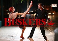 Buskers (2017) - Stream Online