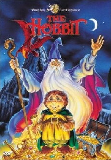 The Hobbit (1977) - Stream Online