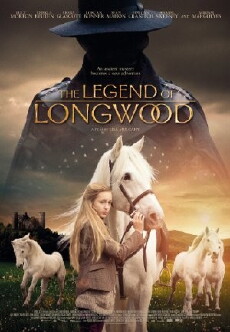 Die Legende der weißen Pferde (2014) - Stream Online