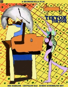 Tiktok Tiktok (2016) - Stream Online
