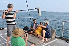 Luxury Escapes (2016) - Stream Online