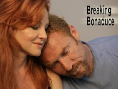 Breaking Bonaduce (2005) - Stream Online