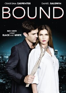 Bound (2015) - Stream Online