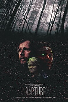 Rapture (2017) - Stream Online