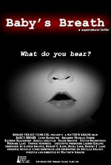 Baby's Breath (2003) - Stream Online
