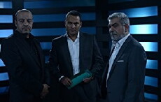 alijenab (2016) - Stream Online