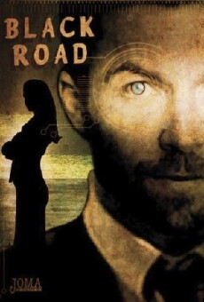 Black Road (2016) - Stream Online