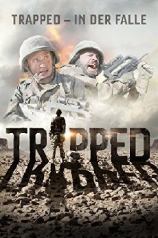 Trapped - In der Falle (2014) - Stream Online