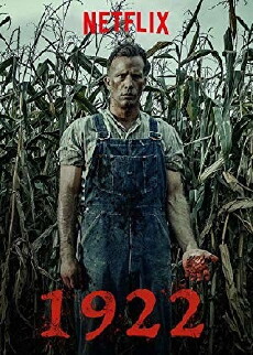 1922 (2017) - Stream Online