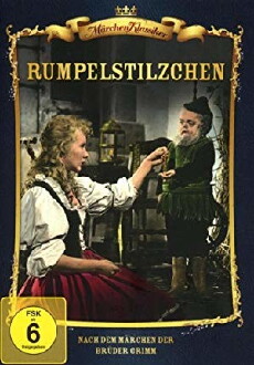 Rumpelstilzchen (1955) - Stream Online
