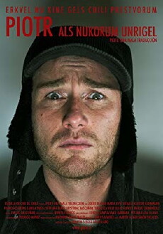 Piotr: Una Mala Traducción (2009) - Stream Online