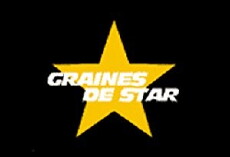 Graines de star (1996) - Stream Online