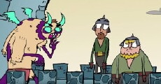 Suck Tower (2012) - Stream Online