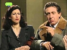 Ex adiairetou (1992) - Stream Online