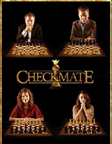 Checkmate TV Show Season III (2018) - Stream Online