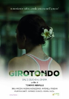 Girotondo (2017) - Stream Online