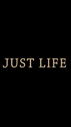 Just Life (2014) - Stream Online