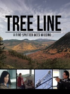 Tree Line (2012) - Stream Online