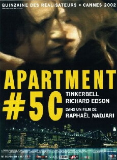 Apartment #5C (2002) - Stream Online