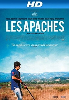 Apaches (2013) - Stream Online