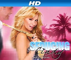 Seducing Cindy (2010) - Stream Online