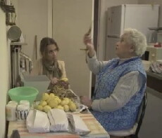 Viva Bomma (2013) - Stream Online