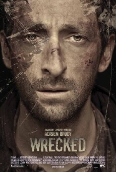 Wrecked (2010) - Stream Online