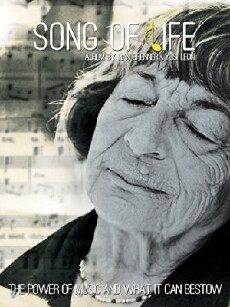 Das Lied vom Leben (1931) - Stream Online