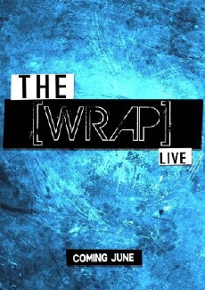 The Wrap (2010) - Stream Online