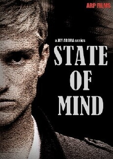 State of Mind (2013) - Stream Online