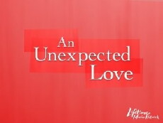 An Unexpected Love (2003) - Stream Online